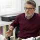 The Complete US Guide to Finding an ADHD Executive Function Coach (What to Look For, What to Avoid)