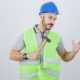 Safety Features of the Workplace Employers May Forget but Shouldn't