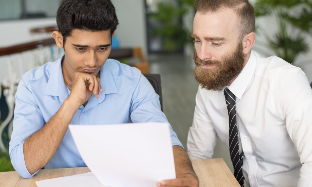 How to Qualify for a DSCR Loan in New York: A Step-by-Step Guide for 2025