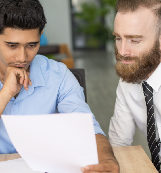 How to Qualify for a DSCR Loan in New York: A Step-by-Step Guide for 2025