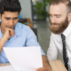 How to Qualify for a DSCR Loan in New York: A Step-by-Step Guide for 2025