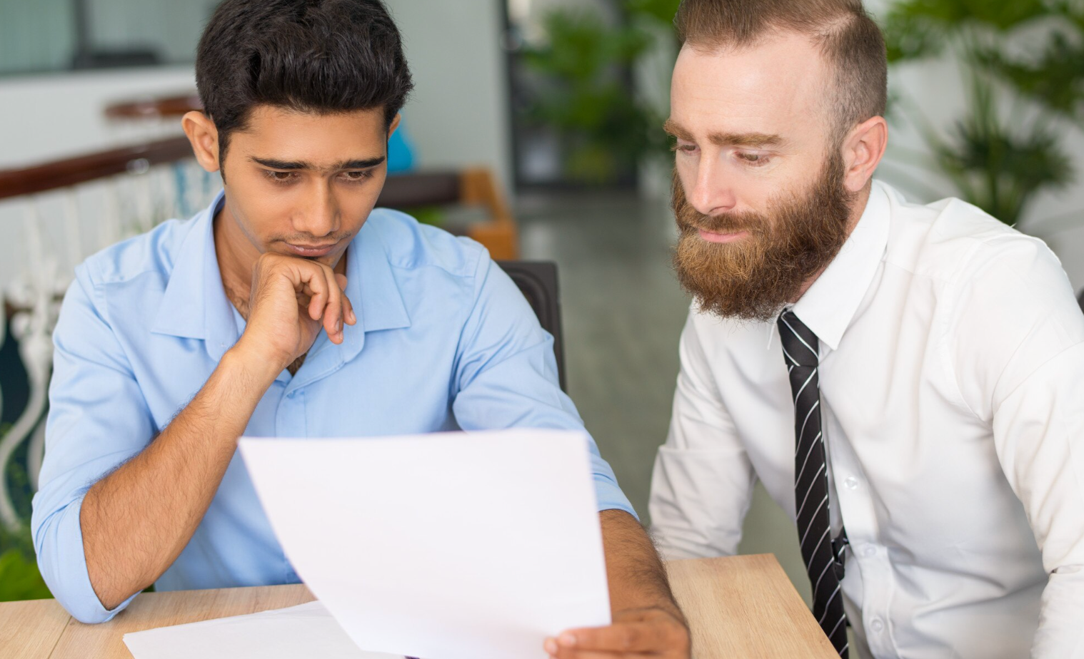 How to Qualify for a DSCR Loan in New York: A Step-by-Step Guide for 2025