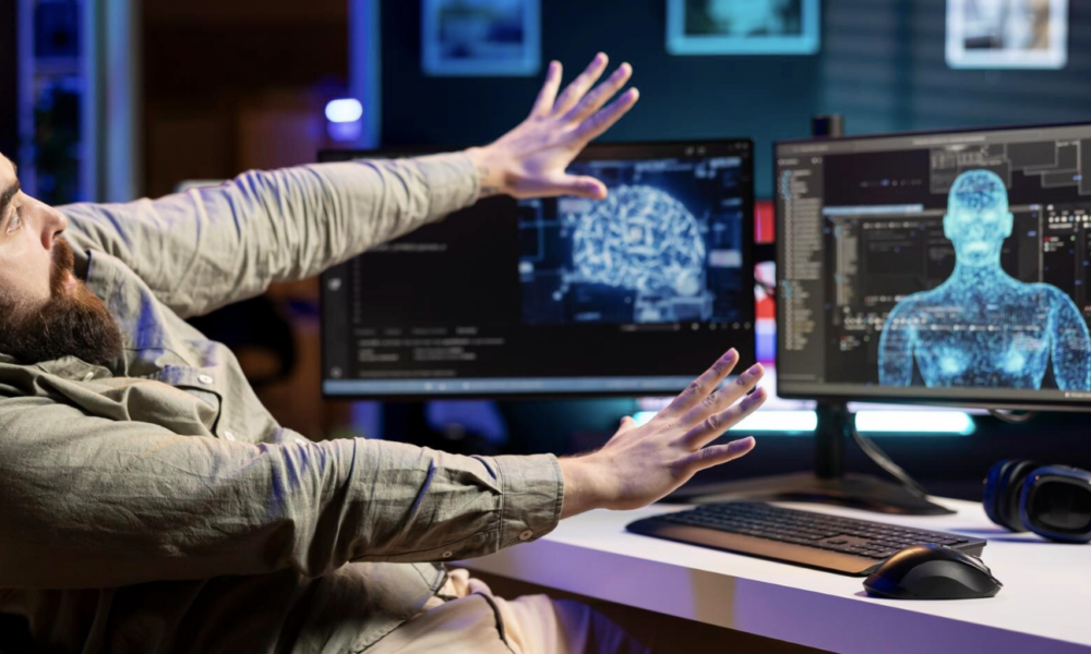 Challenges of AI Testing and How to Overcome Them