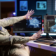 Challenges of AI Testing and How to Overcome Them