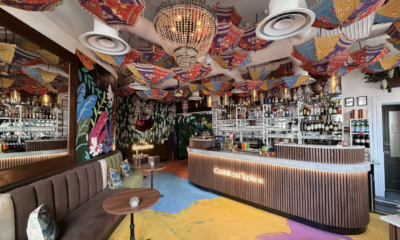 How to Plan the Perfect Pre Theatre Dinner Covent Garden Experience