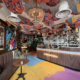 How to Plan the Perfect Pre Theatre Dinner Covent Garden Experience