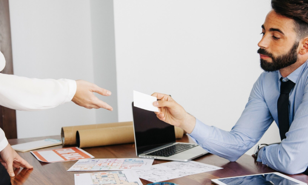 Hiring an IPO Consultant in India