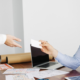 Hiring an IPO Consultant in India