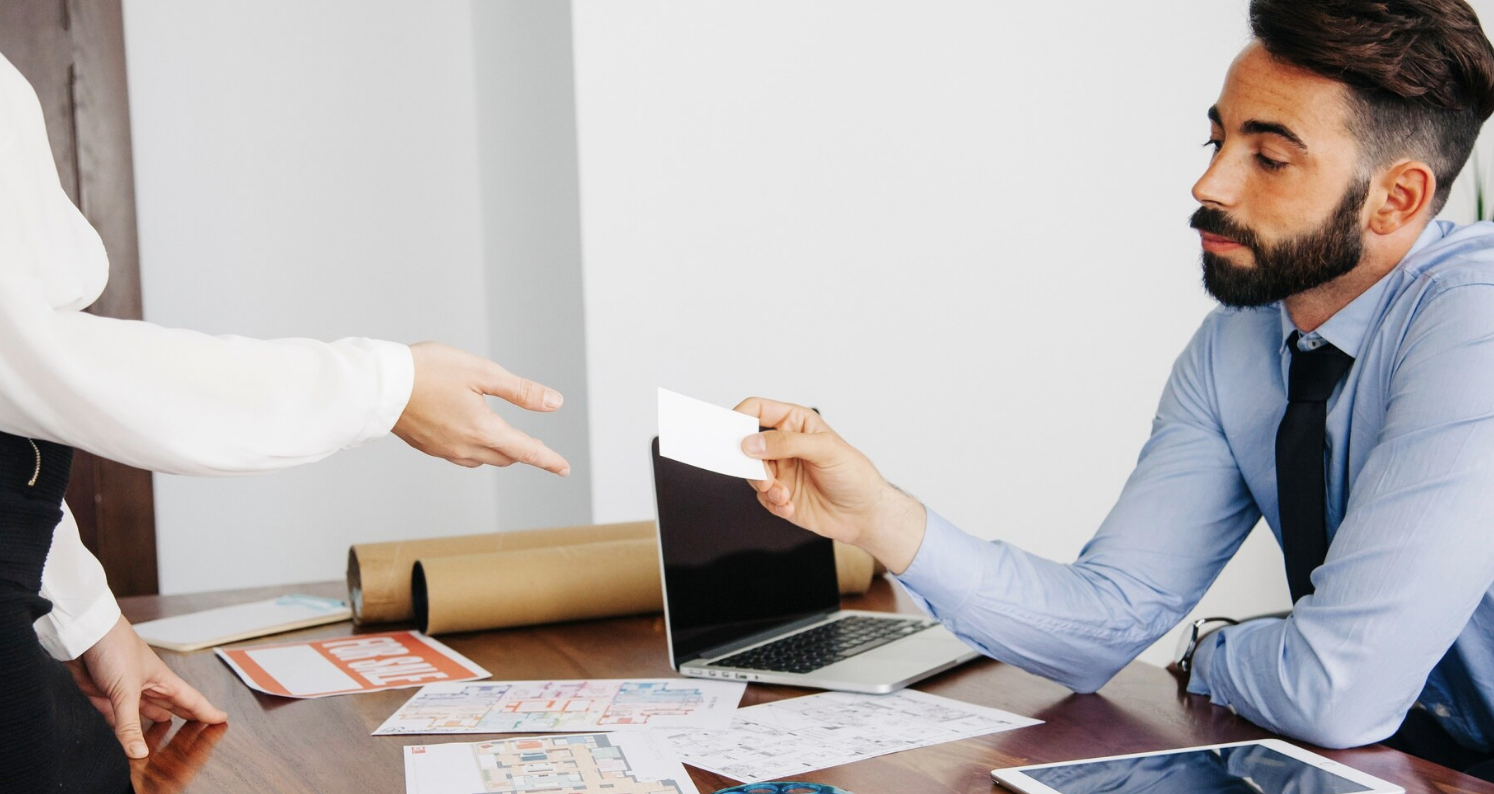 Hiring an IPO Consultant in India