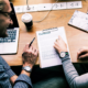 Top 5 Benefits of Choosing Contract to Hire Solutions