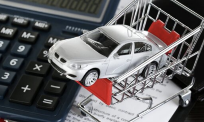 A Complete 2025 Pricing Guide