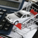 A Complete 2025 Pricing Guide