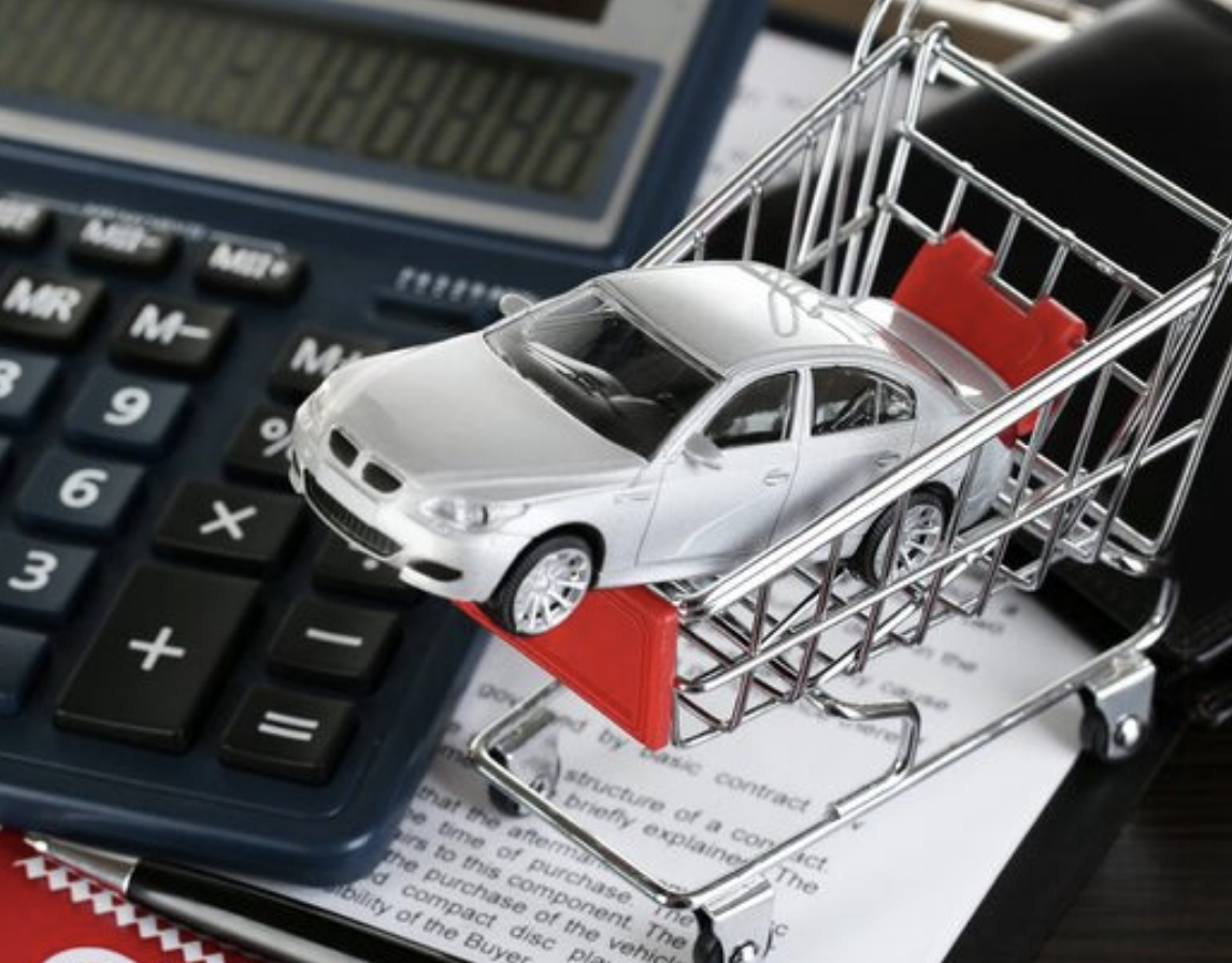 A Complete 2025 Pricing Guide