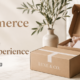 How E-Commerce Brands Can Improve Delivery Experience With Better Packaging