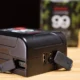 D-Tap Battery Charger in 2026