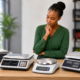 Top Tips for Selecting the Right Weighing Scale Price in Kenya