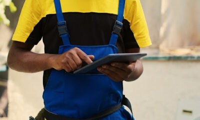 4 Ways to Choose the Best Aircon Servicing in Singapore Without Hiring the Wrong Aircon Contractor