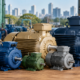 Prices of Electric Motors in Kenya: Selecting the Ideal Motor for Your Application