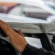 The Science of Modern Paint Protection: How TPU Films are Revolutionizing Vehicle Longevity