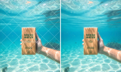 How to Remove Watermarks from Videos with AI Tools