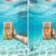 How to Remove Watermarks from Videos with AI Tools