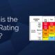 NIST and ISO 27001 Standards