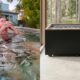 Ice Baths: Everything You Need to Know!