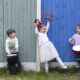 How Drumming Workshops Boost Learning Through Rhythm