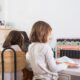 How Alternative Learning Models Are Supporting Texas Homeschool Families
