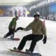 Winter Activities You Can Enjoy in Manchester All Year Round