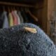 The Best Moth Treatment Companies in the UK: Our 2026 Picks