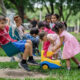 Preschool in Singapore: Key Features Every Parent Should Consider