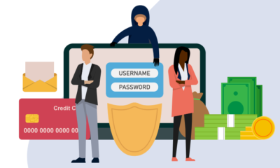 How to Spot a Financial Scam Before It Costs You