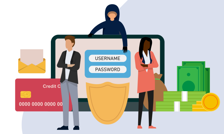 How to Spot a Financial Scam Before It Costs You
