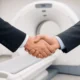 Sell Used Endoscope vs. Trade-In vs. Donate