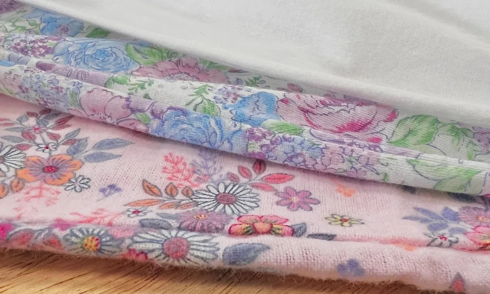 Sleepwear-Fabrics-Comparison