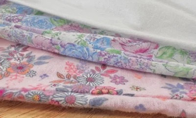Sleepwear-Fabrics-Comparison