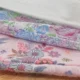Sleepwear-Fabrics-Comparison