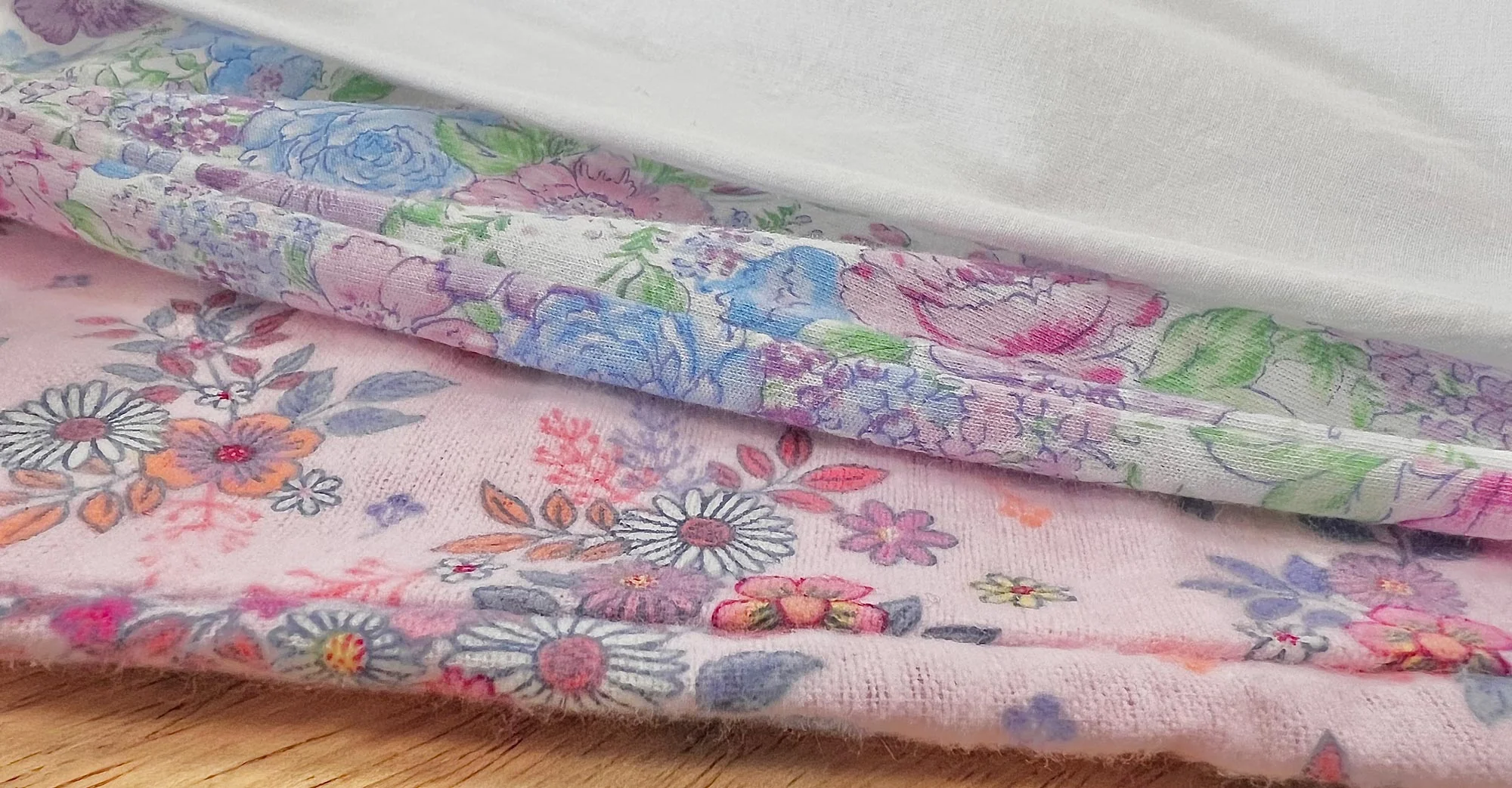Sleepwear-Fabrics-Comparison