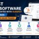 7 Best Demo Software That Integrates with HubSpot in 2025 (Ranked by US Sales Teams)