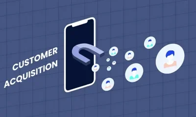 Why Customer Research Is Becoming More Important Than Customer Acquisition
