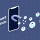 Why Customer Research Is Becoming More Important Than Customer Acquisition