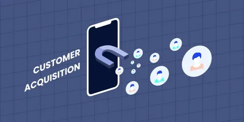 Why Customer Research Is Becoming More Important Than Customer Acquisition