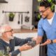 In-Home Elder Care Services