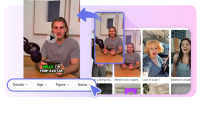 Why an Internet Avatar Creator Is Reshaping Online Identity