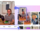 Why an Internet Avatar Creator Is Reshaping Online Identity