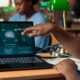 AI Detector vs. AI Image Detector: Why Content Verification Matters More Than Ever