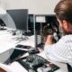 Services for Technology Hardware