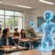 AI Answer Bot for Delta Math The Future of Smart Learning Support
