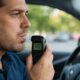 Unlocking Safety: The Essential Benefits of Using a Personal Breathalyser